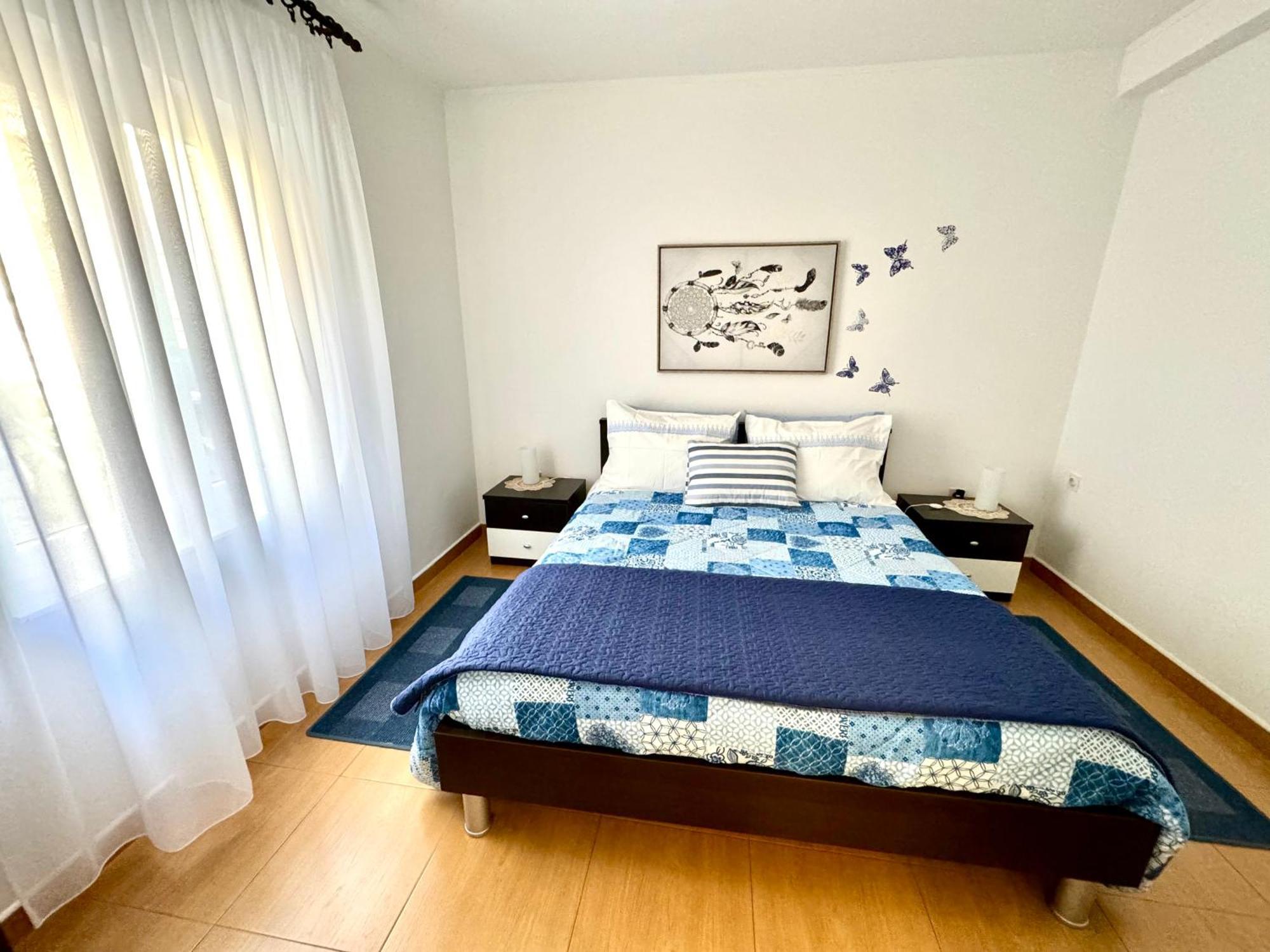 Apartment Kontrada Umag Exterior foto